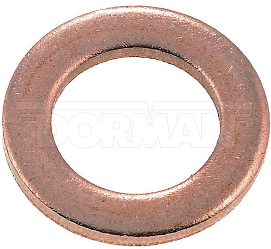 Brake Hose Copper Washer 484-188