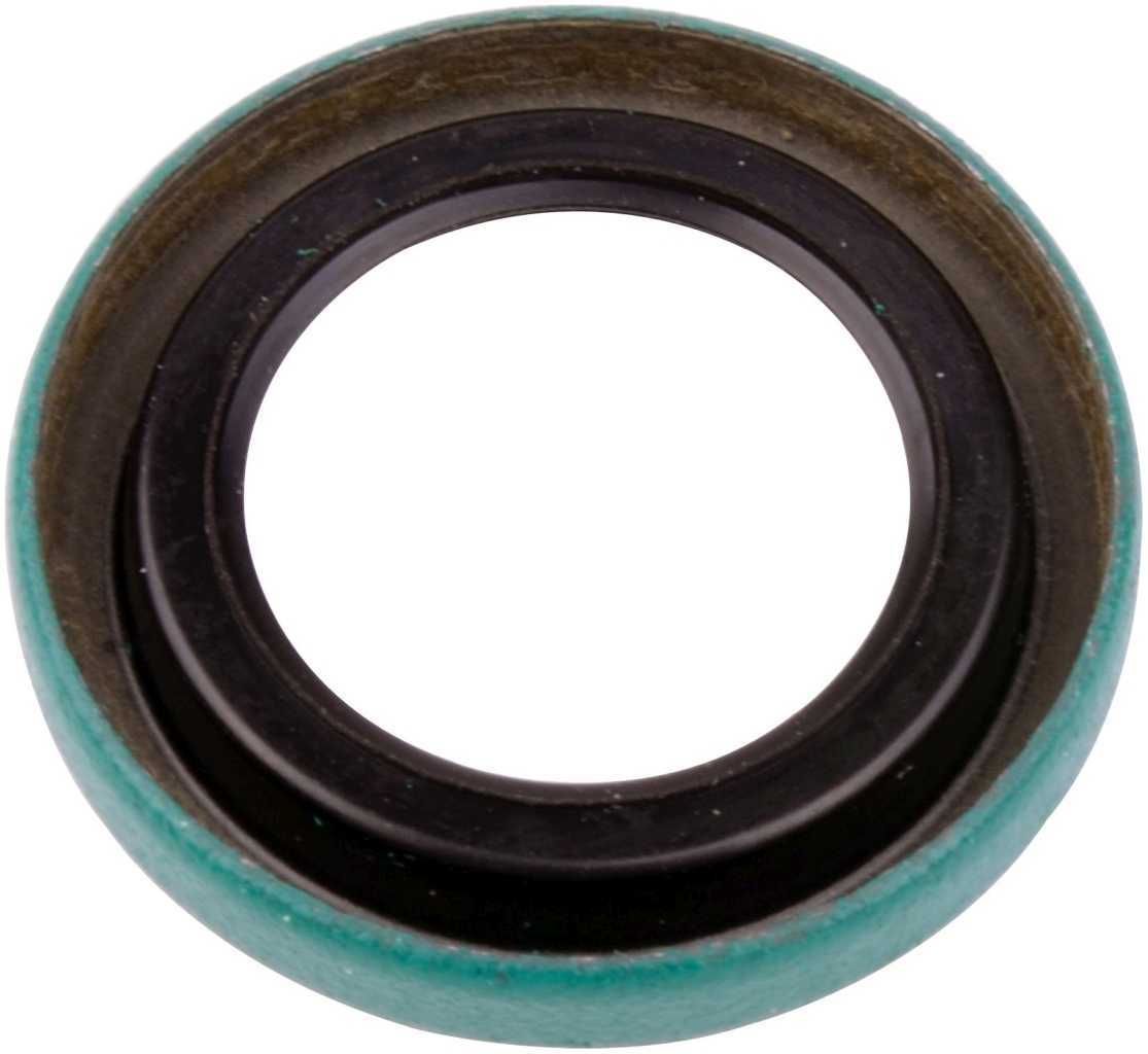 Automatic Transmission Shift Shaft Seal - Cadillac DeVille 64-05, Eldorado 79-02, Fleetwood 65-96, Seville 76-04