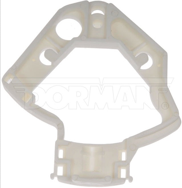 Indicator Cancelling Cam Oldsmobile 67-76 Cadillac 74-76 Buick 67-87 W/O Tilt Steering 49302
