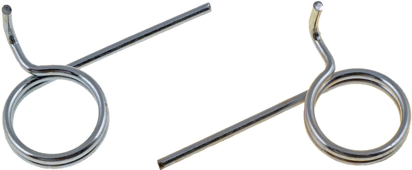 Indicator Return Spring Chevrolet 1969-01, GMC 73-99 Oldsmobile 76-98 Pontiac 76-98 49312