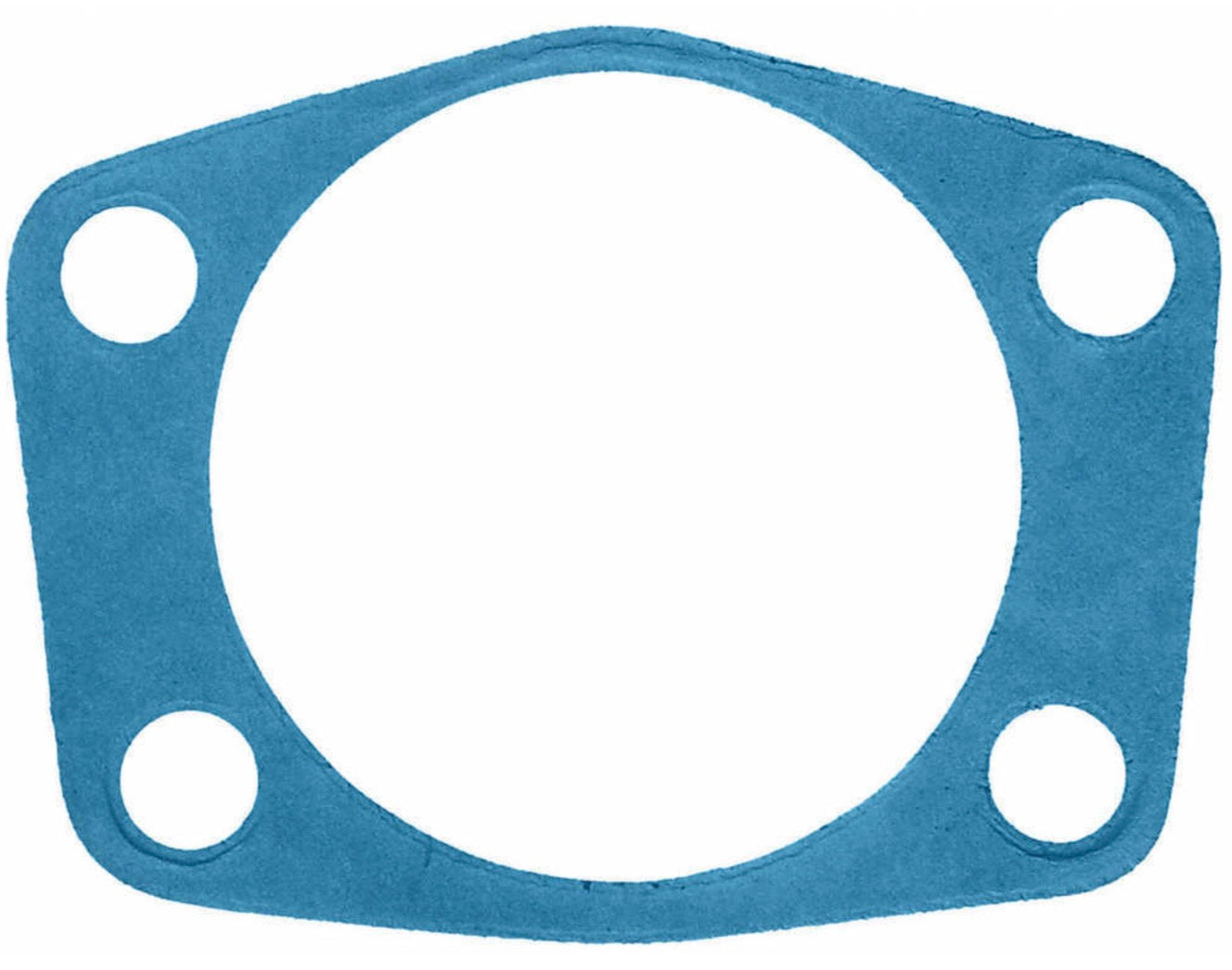 Axel Shaft Flange Gasket Ford Mustang 64-69, Falcon 60-70 4978