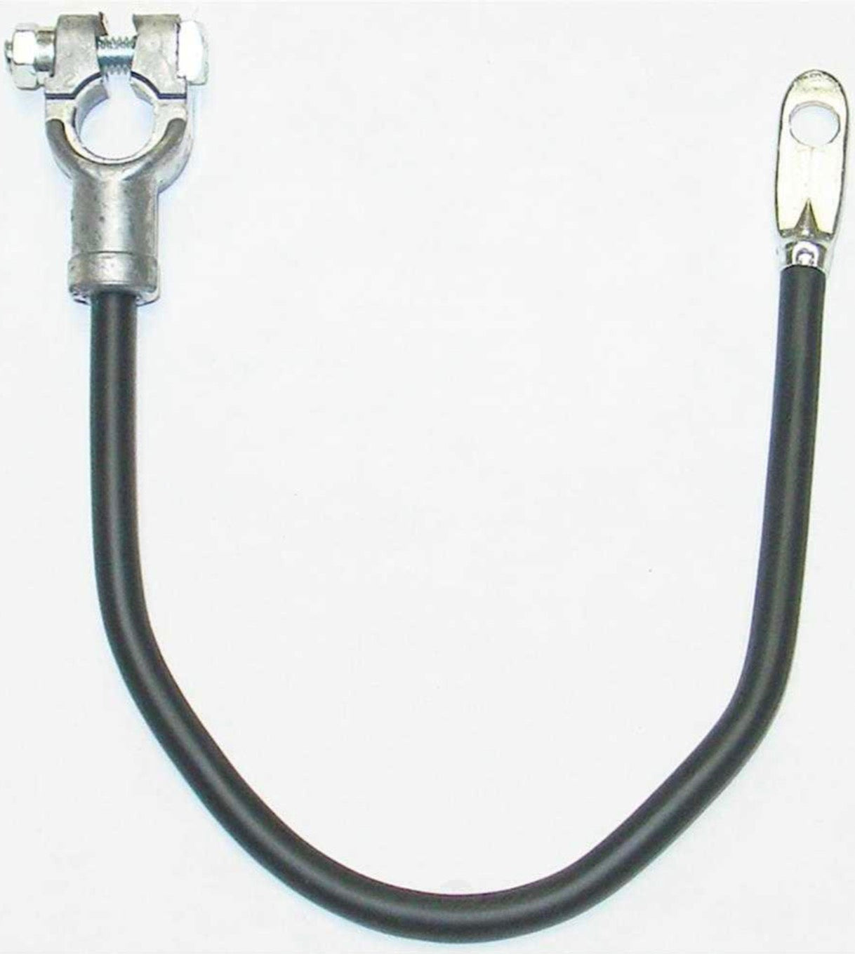 Battery Cable Positive AMC 60-79 Ford 55-93 Dodge 60-86 Lincoln 68-89 Mercury Battery to Switch A16-4