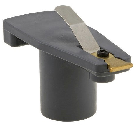 Distributor Rotor Lincoln 58-76, Dodge 57-61 4R1073