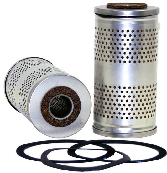 Oil Filter Chrysler 50-56, New Yorker 50-56, Windsor 50-56, Imperial 51062