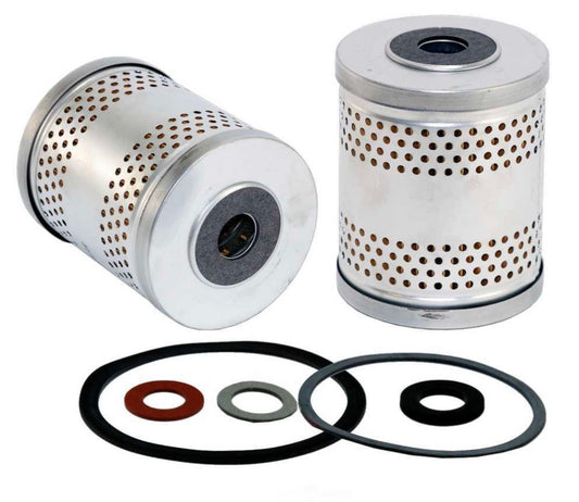 Oil Filter Dodge D100 D200 W100 W200 60-74 Coronet 59-65 Dart 60-65 51076
