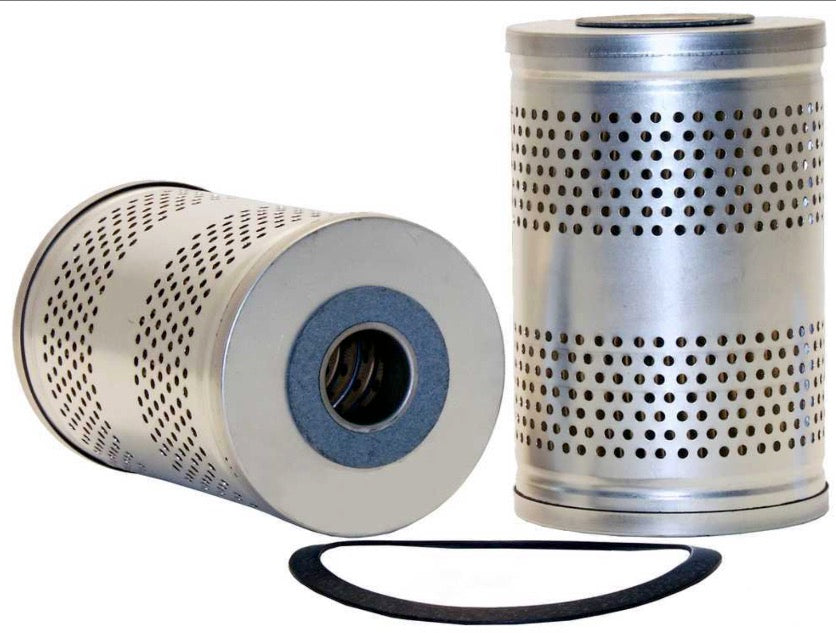 Oil Filter Dodge D100 D200 W100 W200 1960-1974 51092