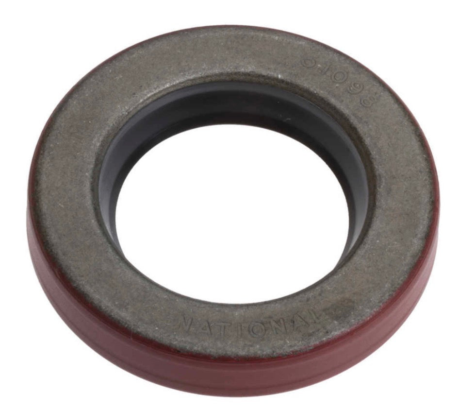 Wheel Seal Ford 53-83 F100 53-83 F150 75-79 Galaxie 59-74 Thunderbird 51098