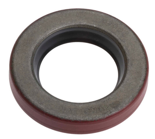 Wheel Seal Ford 53-83 F100 53-83 F150 75-79 Galaxie 59-74 Thunderbird 51098