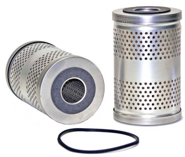 Oil Filter 51143 Chevrolet C10 C20 C30 K10 Pickup 1960-1969 Corvette 57-67