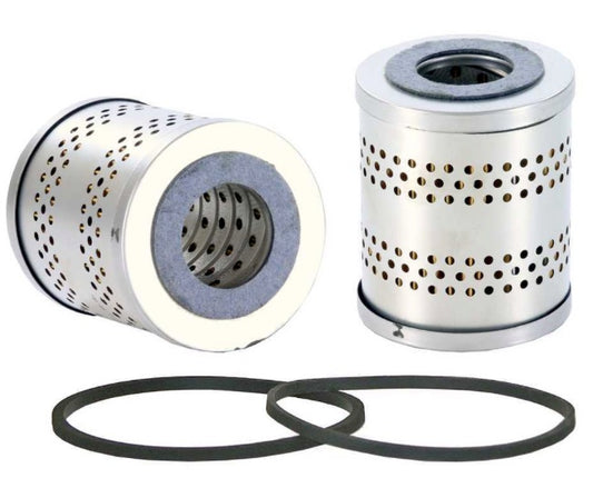 Oil Filter Triumph Stag 71-73, TR7 75-82, Austin Mini 60-66, Midget 62-70 51184
