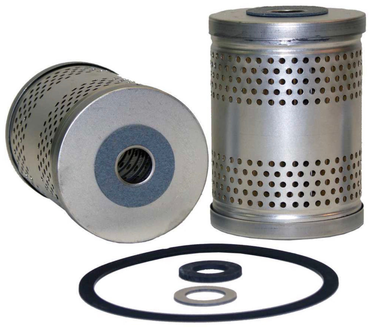 Oil Filter Ford F100 F250 55-71 Bronco 66-71, Econoline 65-72 Ranchero 70-71 51271