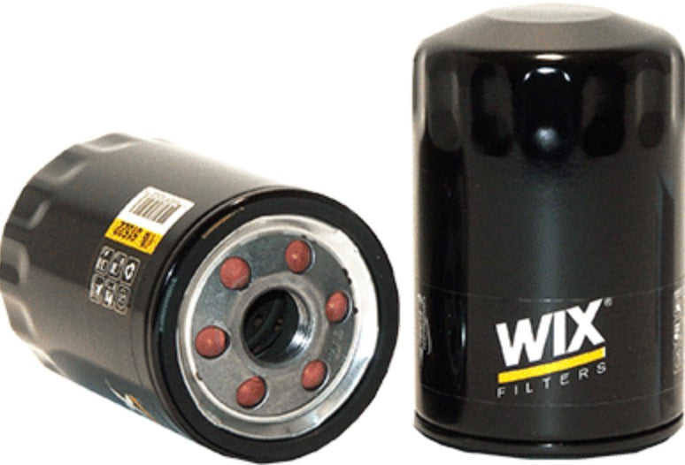 Oil Filter Cadillac Deville 93-05, Eldorado 93-02, STS 2005-10, Seville 93-04 51522