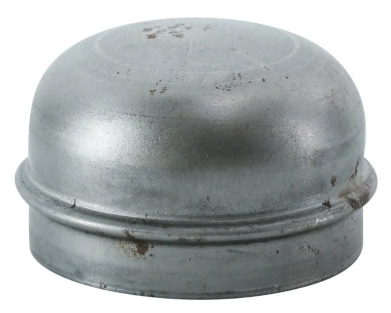 Front Hub Grease Seal 51A-1139 (Front Push In) - Belcher Engineering