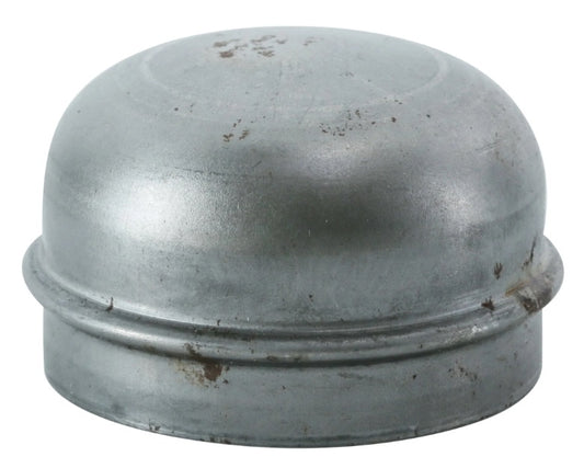 Front Hub Grease Seal 51A-1139 (Front Push In) - Belcher Engineering