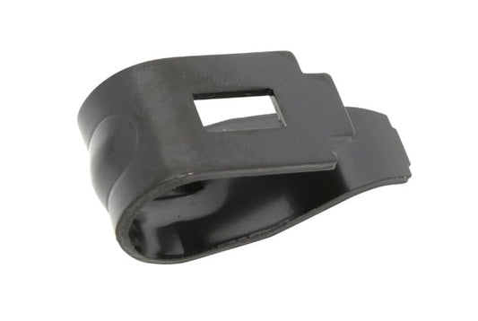 Brake Shoe Hold Down Retaining Clip 51A-2125-B, 51A-2125