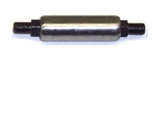 Rear Spring Upper and Lower  Shackle Pin 51A-5713 - Belcher Engineering