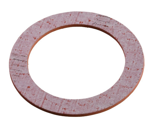 Oil Drain Plug Gasket 52-6734 - Belcher Engineering