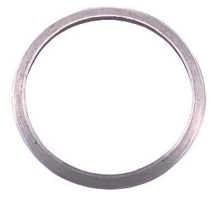 Sump Plug Washer 52-6734-A (steel) - Belcher Engineering