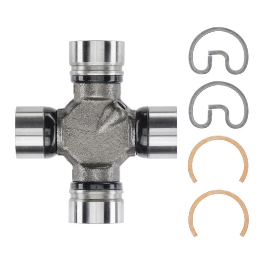 Universal Joint - 372