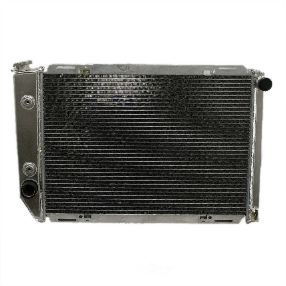 Radiator - Ford Mustang 1979 546AA