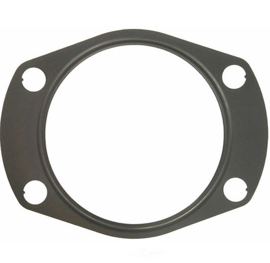 Axle Shaft Flange Gasket Ford 73-95 w/ 4 Bolt Holes 4-3/4" ID 55065