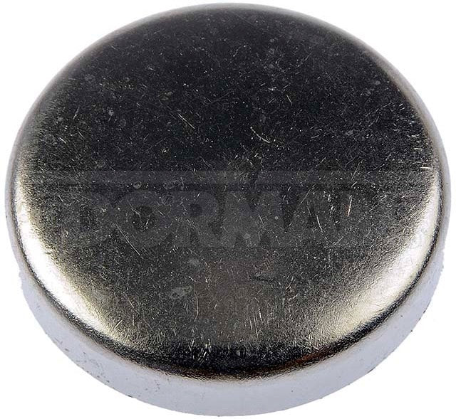 Core Expansion Plug Dodge 383 400 440 Charger 66-78 Ford 1.647" 555-068