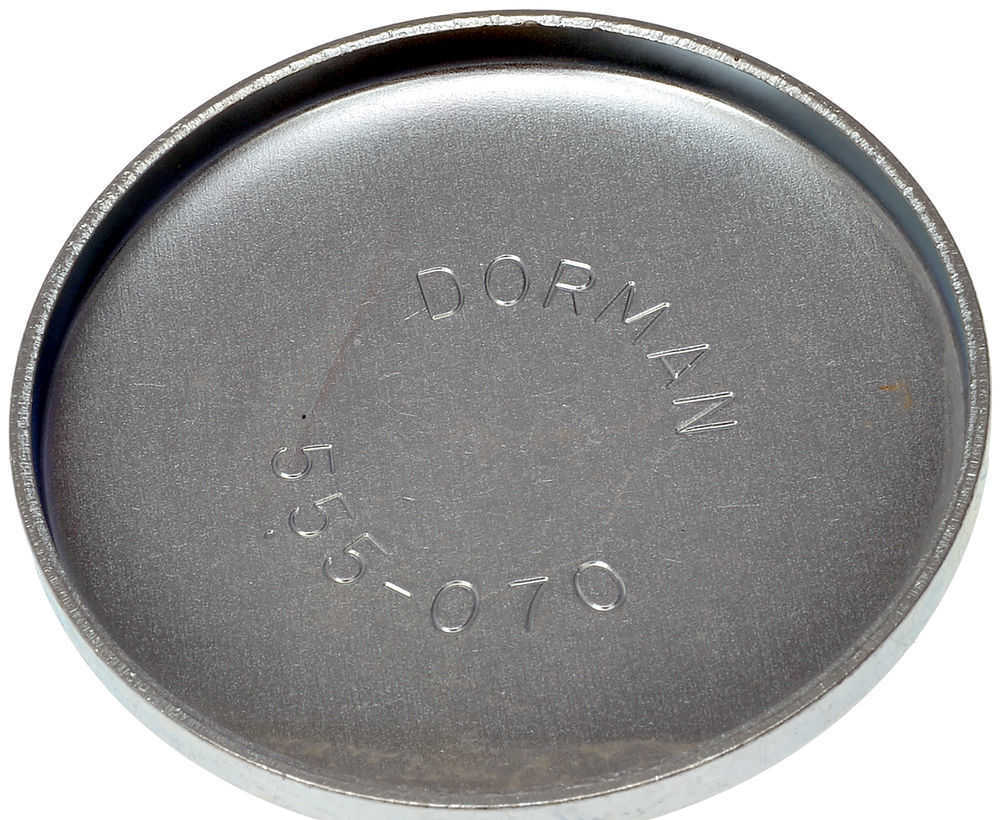 Engine Expansion Plug Kit - Ford F150 75-96, Mustang 64-95, Lincoln Continental 80-87, Mercury Cougar 67-93 557-009