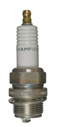 Spark Plug - Ford Model A 1928-1931, AA, B, BB Auburn Packard Champion 561