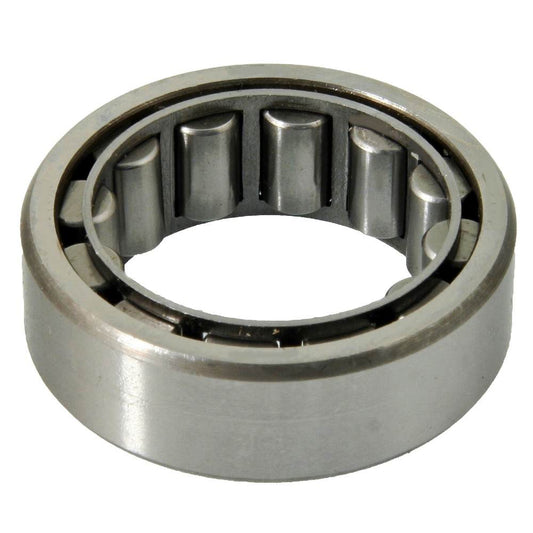 Wheel Bearing - Cadillac DeVille 1977-1984, Fleetwood 1977-1996, Seville 1976-1979 (B) 5707