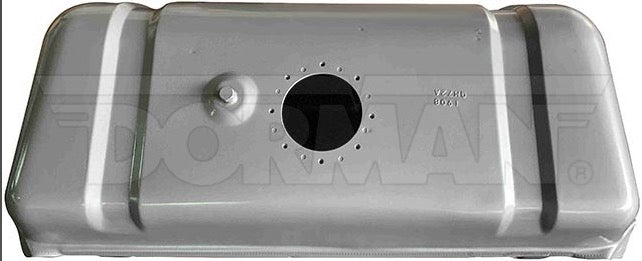Fuel Tank Chevrolet Corvette 1978 1979 1980 1981 1982 575-080