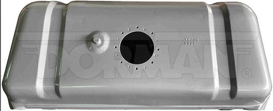 Fuel Tank Chevrolet Corvette 1978 1979 1980 1981 1982 575-080