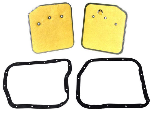 Automatic Transmission Filter Kit - Dodge Challenger 1970-1974, Charger 1966-1978 58707