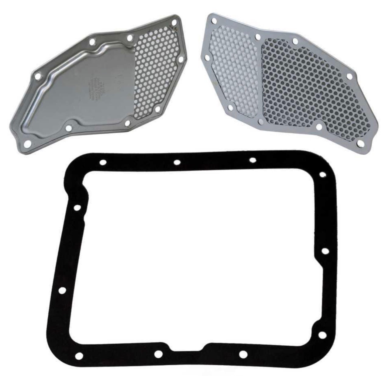 Transmission Filter Kit Ford Mustang 64-65, Falcon Galaxie Fairlane 1964 58922