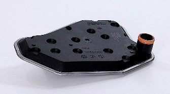 2000 2001 Ford F150 Transmission Filter Kit