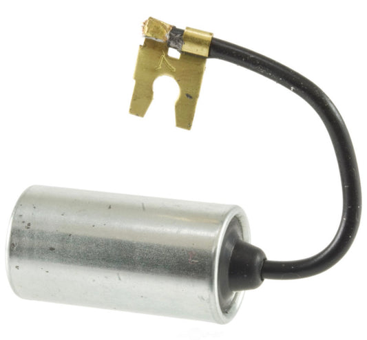 Ignition Condenser Ford Mustang 64-72, Galaxie 60-72, Falcon 63-70 Ford 58-73 5H1040