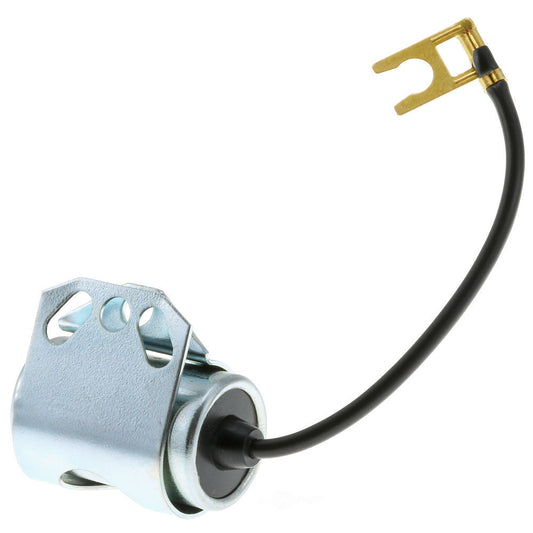 Ignition Condenser - Dodge Challenger 1970-1972, Charger 1966-1972 5H1099