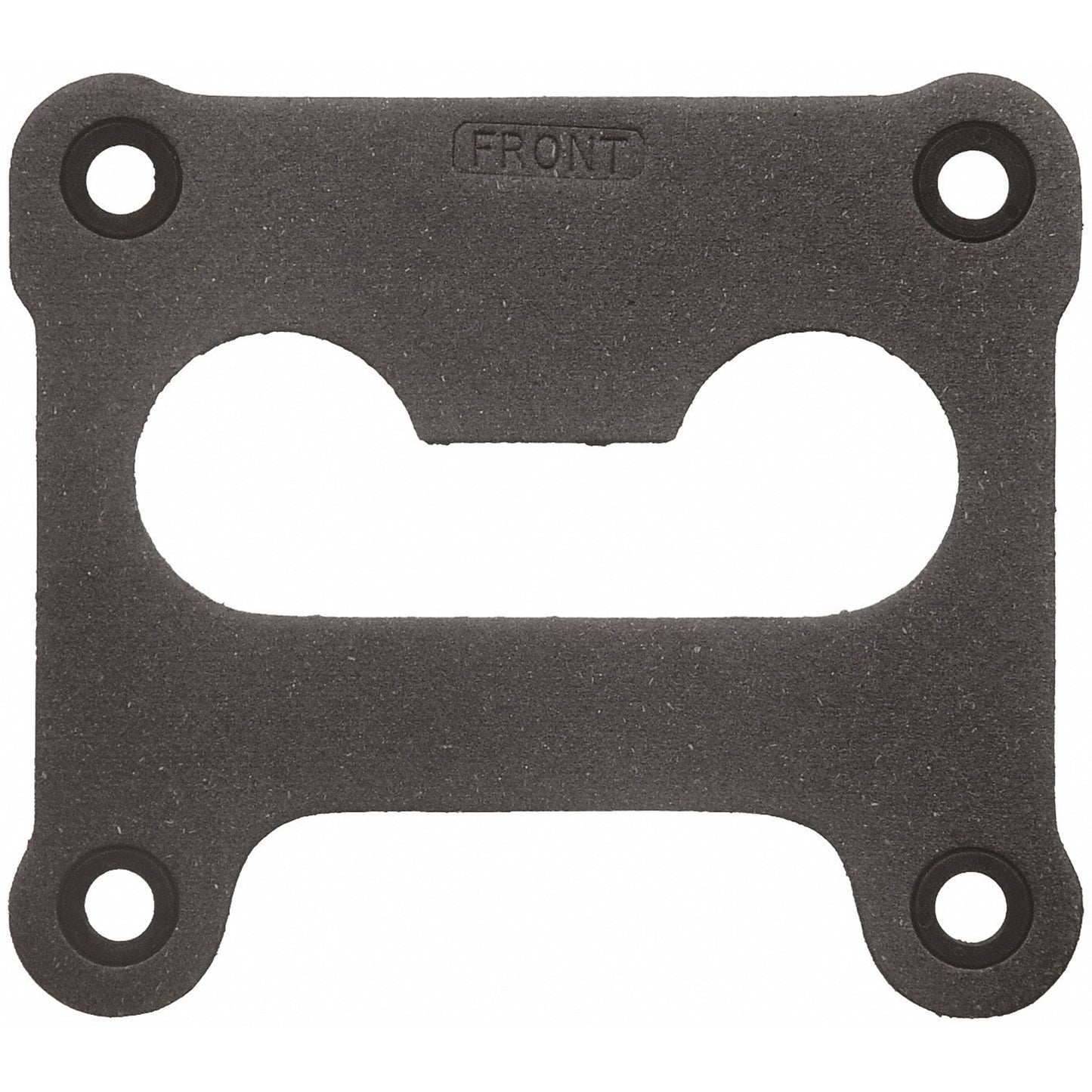 Carb Mounting Gasket Chevrolet 229 267 305 C10 79-81 G20 80 Camaro 79-81 60369