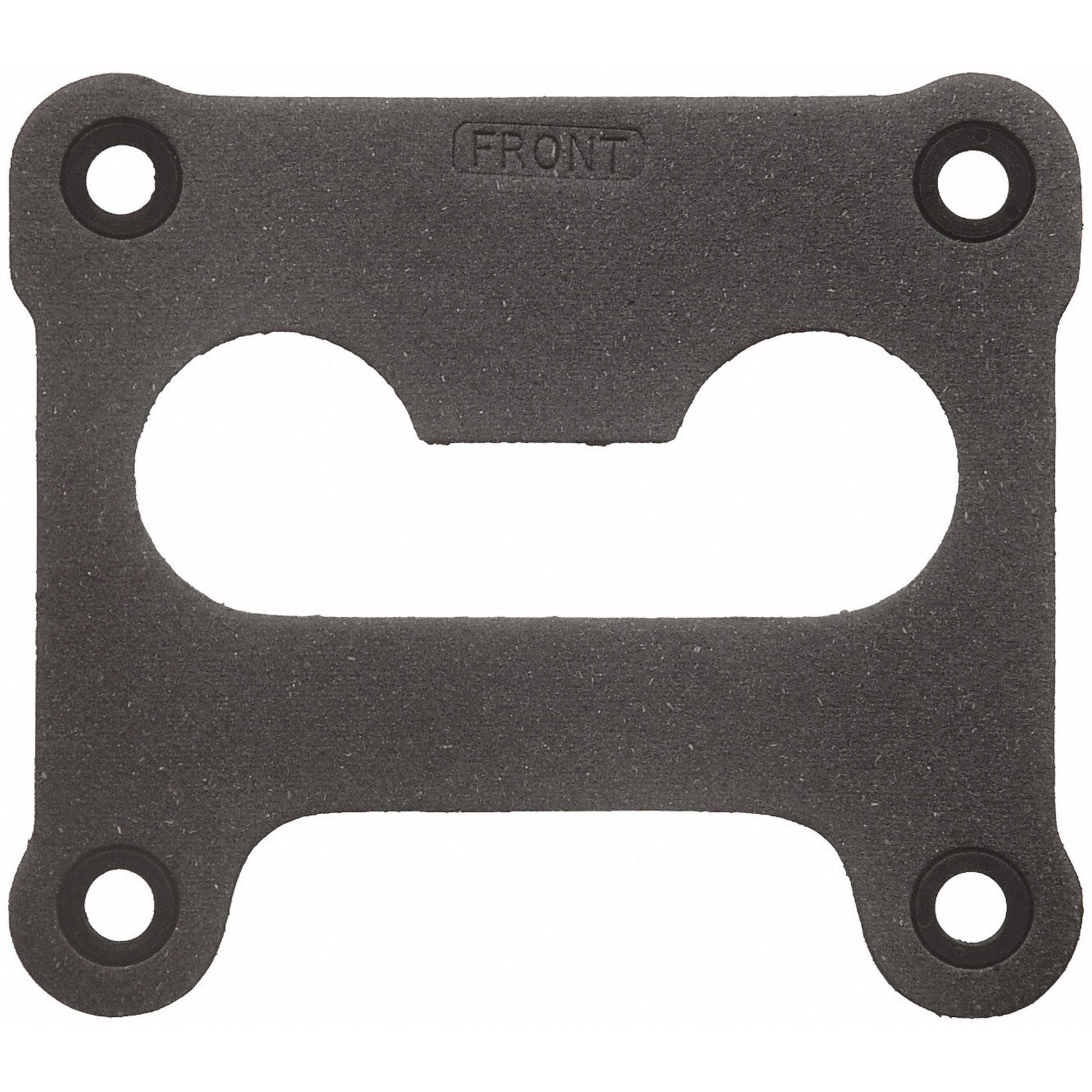 Carb Mounting Gasket Chevrolet 229 267 305 C10 79-81 G20 80 Camaro 79-81 60369