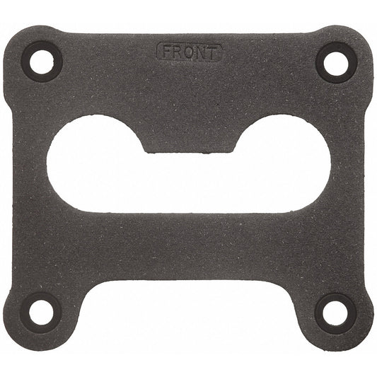 Carb Mounting Gasket Chevrolet 229 267 305 C10 79-81 G20 80 Camaro 79-81 60369