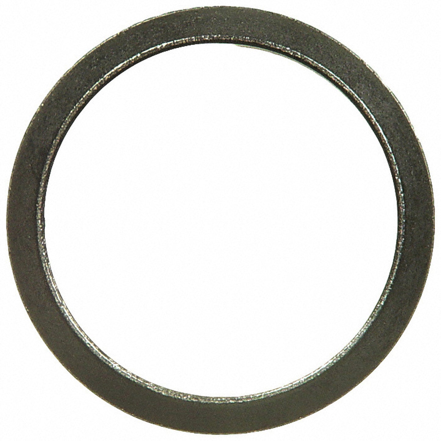 Exhaust Flange Gasket Chevrolet 1935-90 Ford 62-84 GMC 60-90 OD: 2.5" 60985