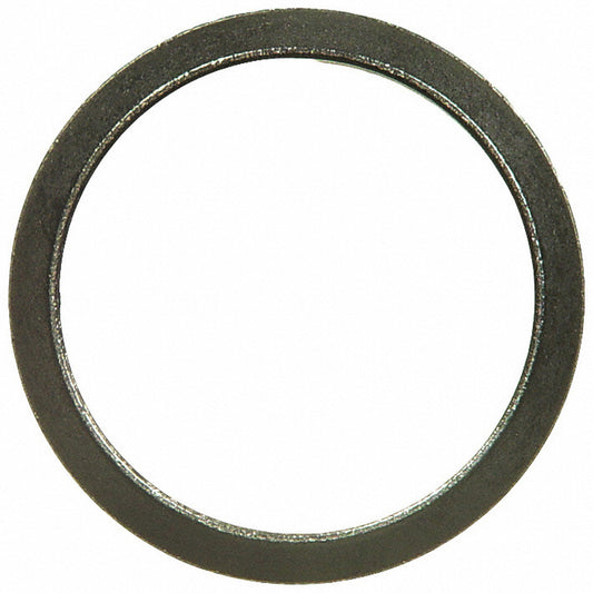 Exhaust Flange Gasket Chevrolet 1935-90 Ford 62-84 GMC 60-90 OD: 2.5" 60985