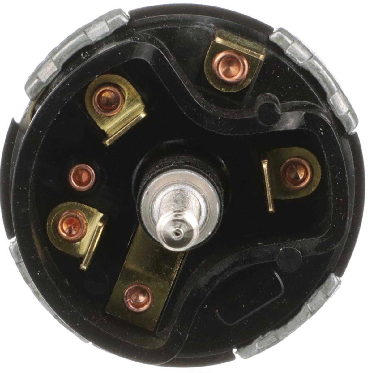 Ignition Switch Ford F250 61-66, Mustang 64-66 F100 61-66, Galaxie 60-64 US-74