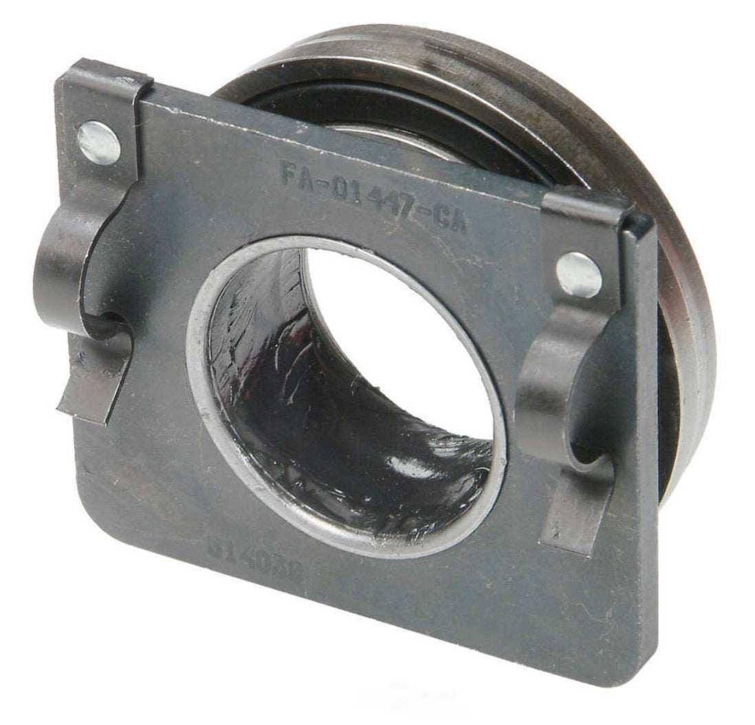 Clutch Release Bearing F100 65-82 F150 75-82 614038