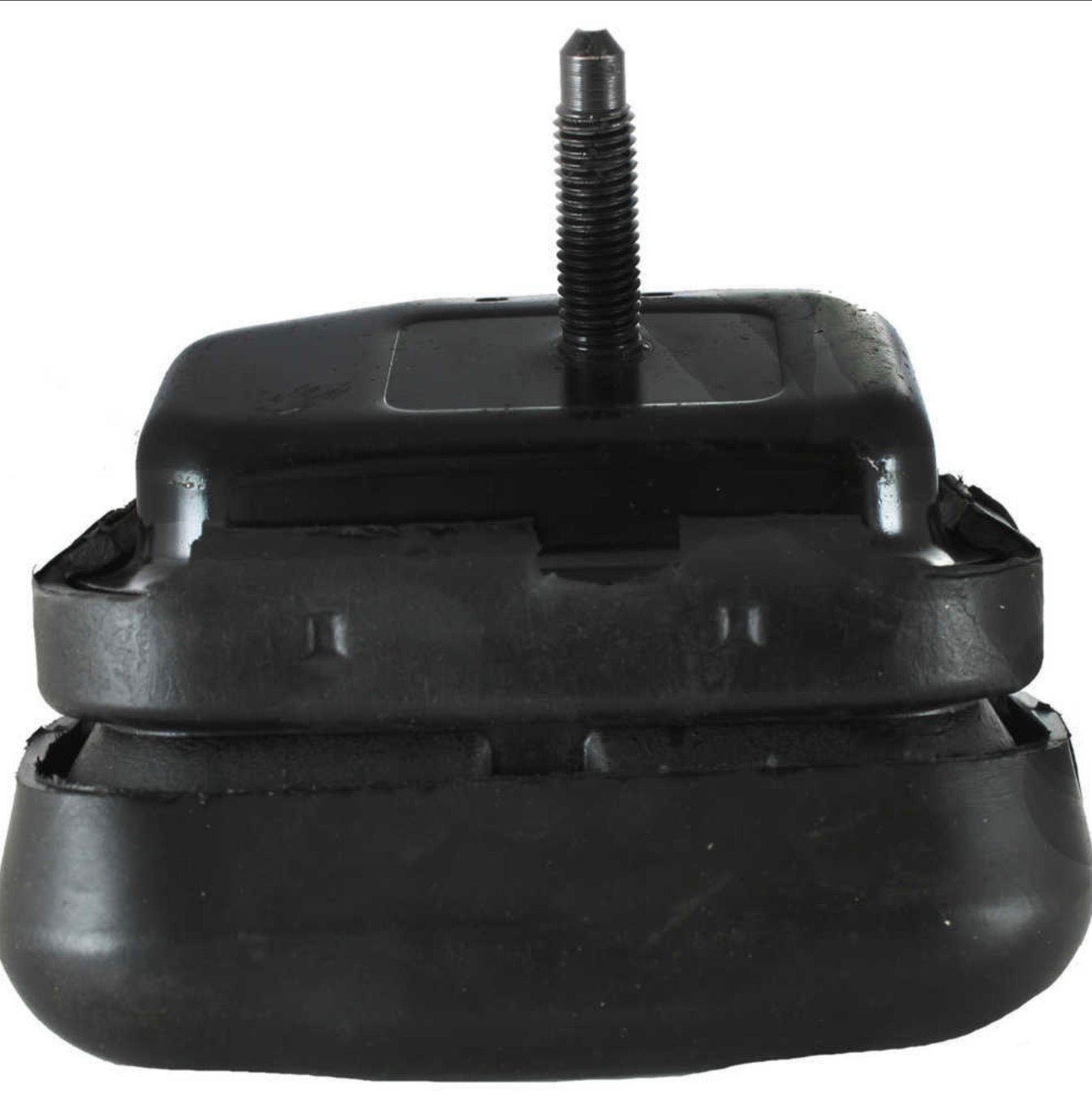Engine Mount Lincoln Town Car 2003-2009 615272