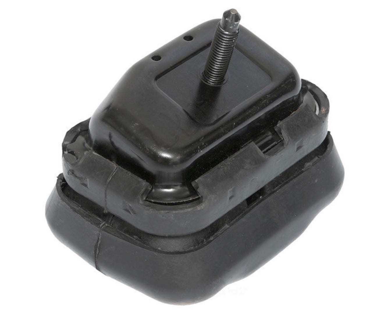 Engine Mount Lincoln Town Car 2003-2008 Front Right 615273