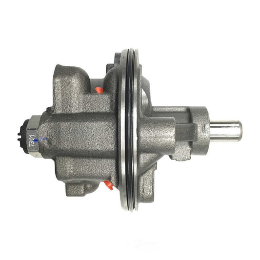 Power Steering Pump Corvette 75-79 Camaro Firebird G20 75-79 F150 78-79 6158U
