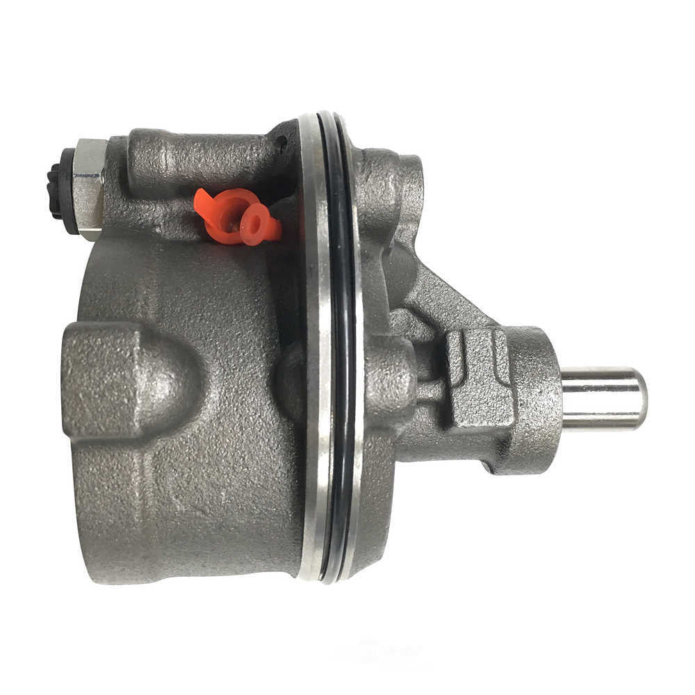 Power Steering Pump Corvette 75-79 Camaro Firebird G20 75-79 F150 78-79 6158U