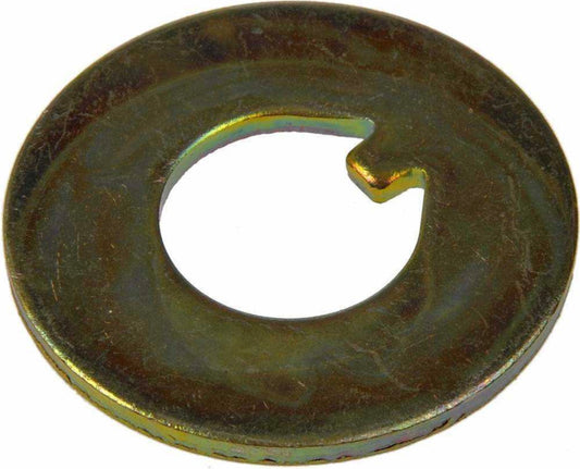 Spindle Washer Chevrolet 63-02 Ford 55-74 Cadillac 50-96 Pontiac 46-92 618-005