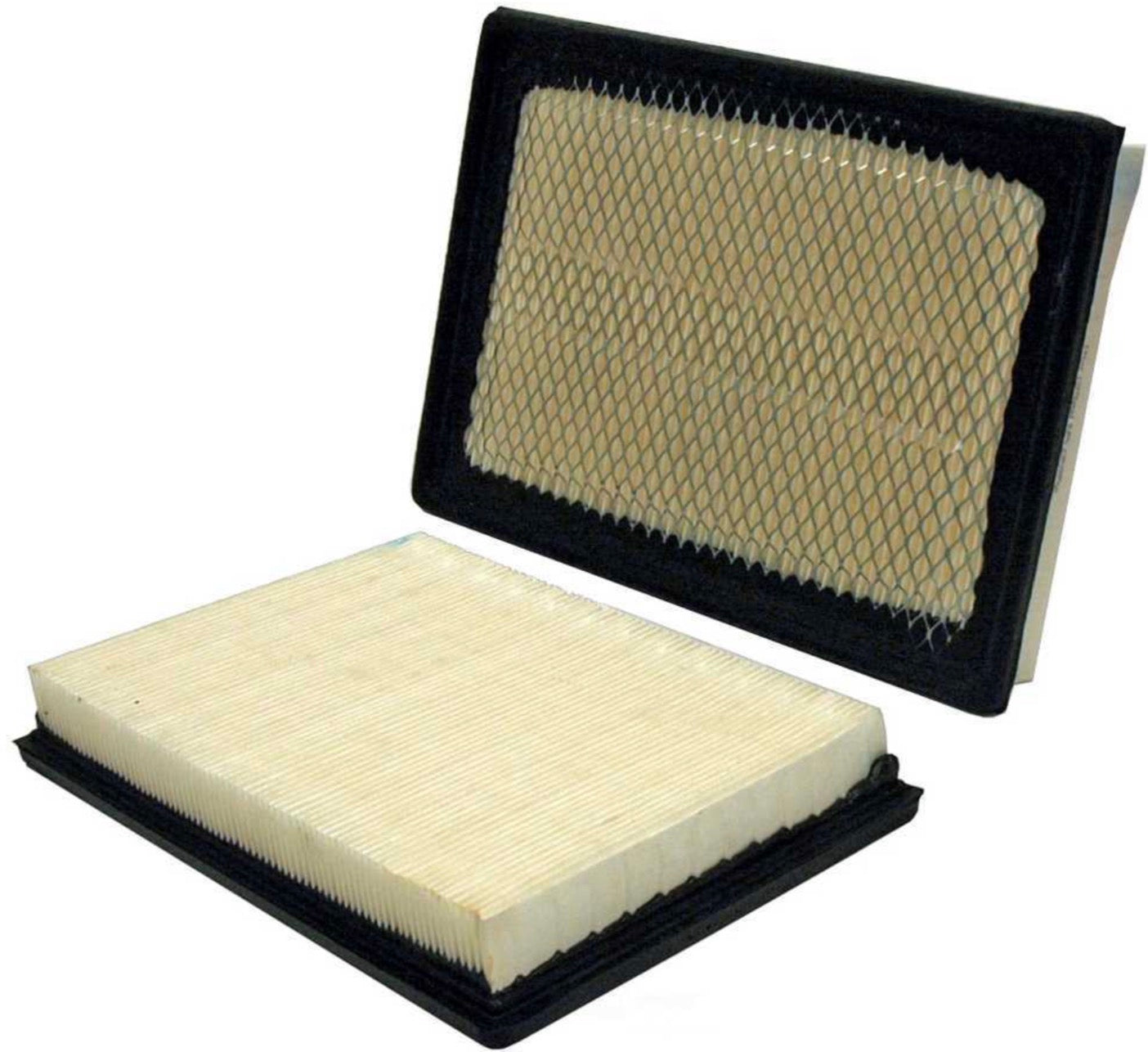 Air Cleaner Filter Dodge Challenger 2008-10, Charger 06-10, Chrysler 300 05-10 619-42843 DR