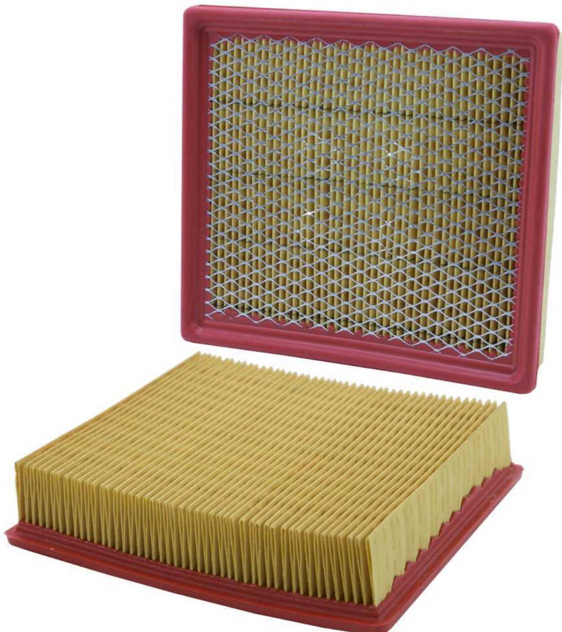 Air Cleaner Filter Dodge Ram 1500 2006, Ram 2500 2003-2009, Ram 3500 03-08 619-42846